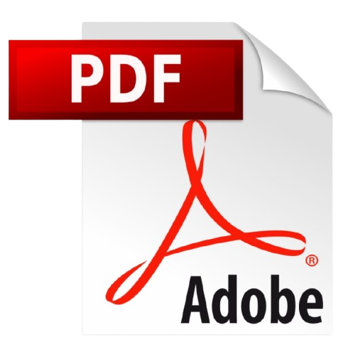 PDF
